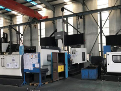 保證質(zhì)量,價(jià)格合理