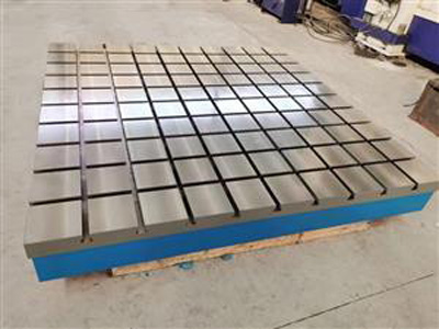 鉆井探井團(tuán)隊(duì)