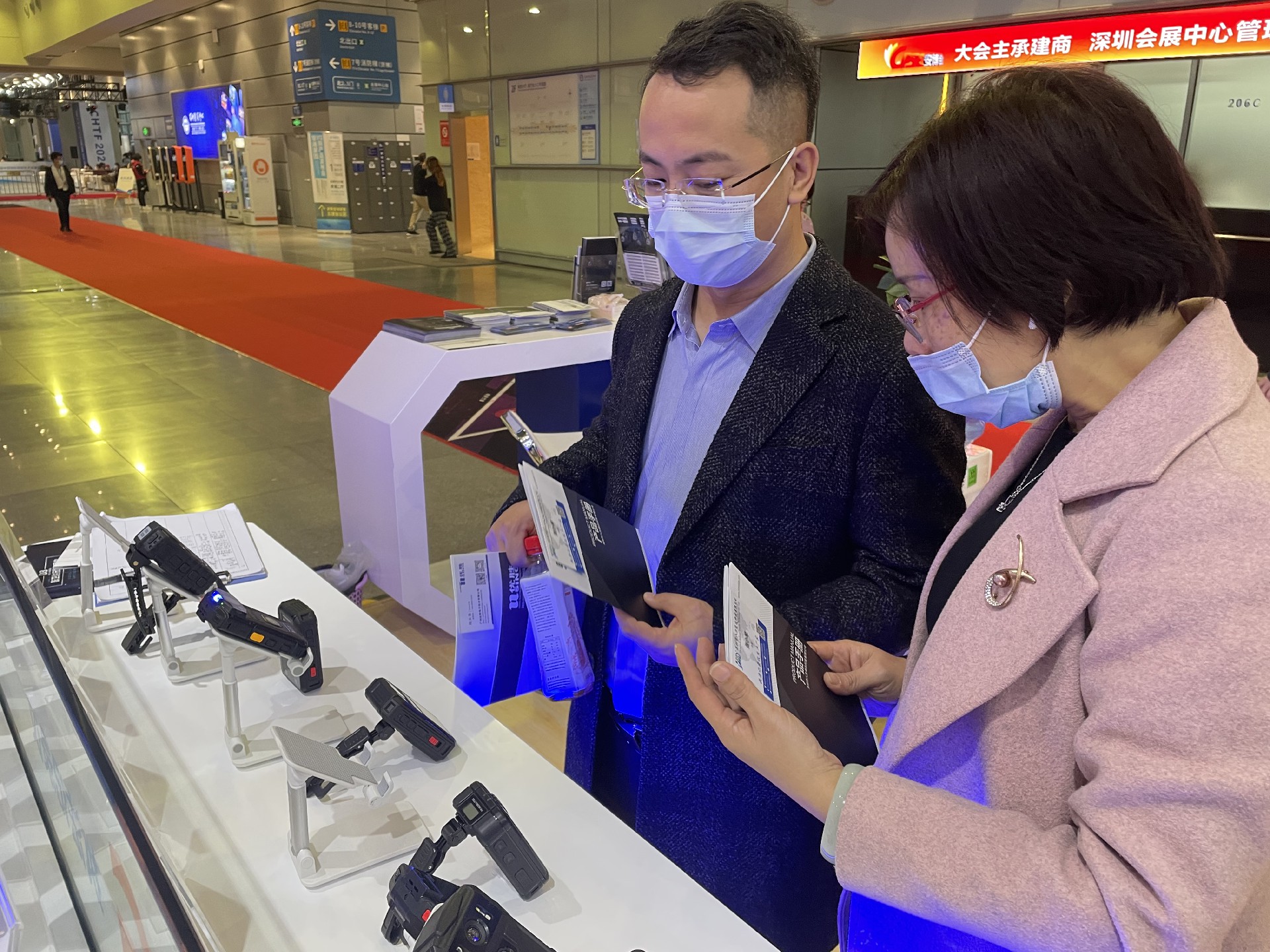 1640848045251788.jpg 1640848045251788.jpg