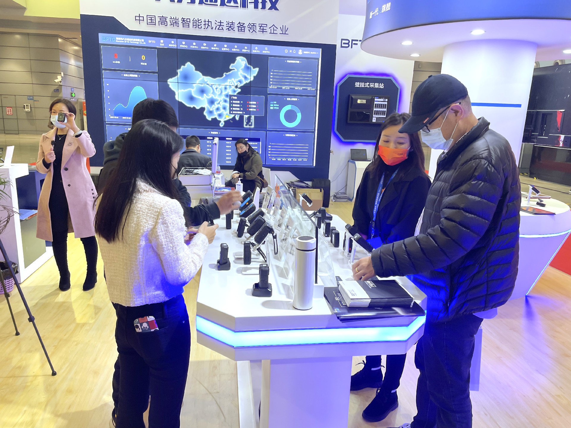 1640848083622863.jpg 1640848083622863.jpg