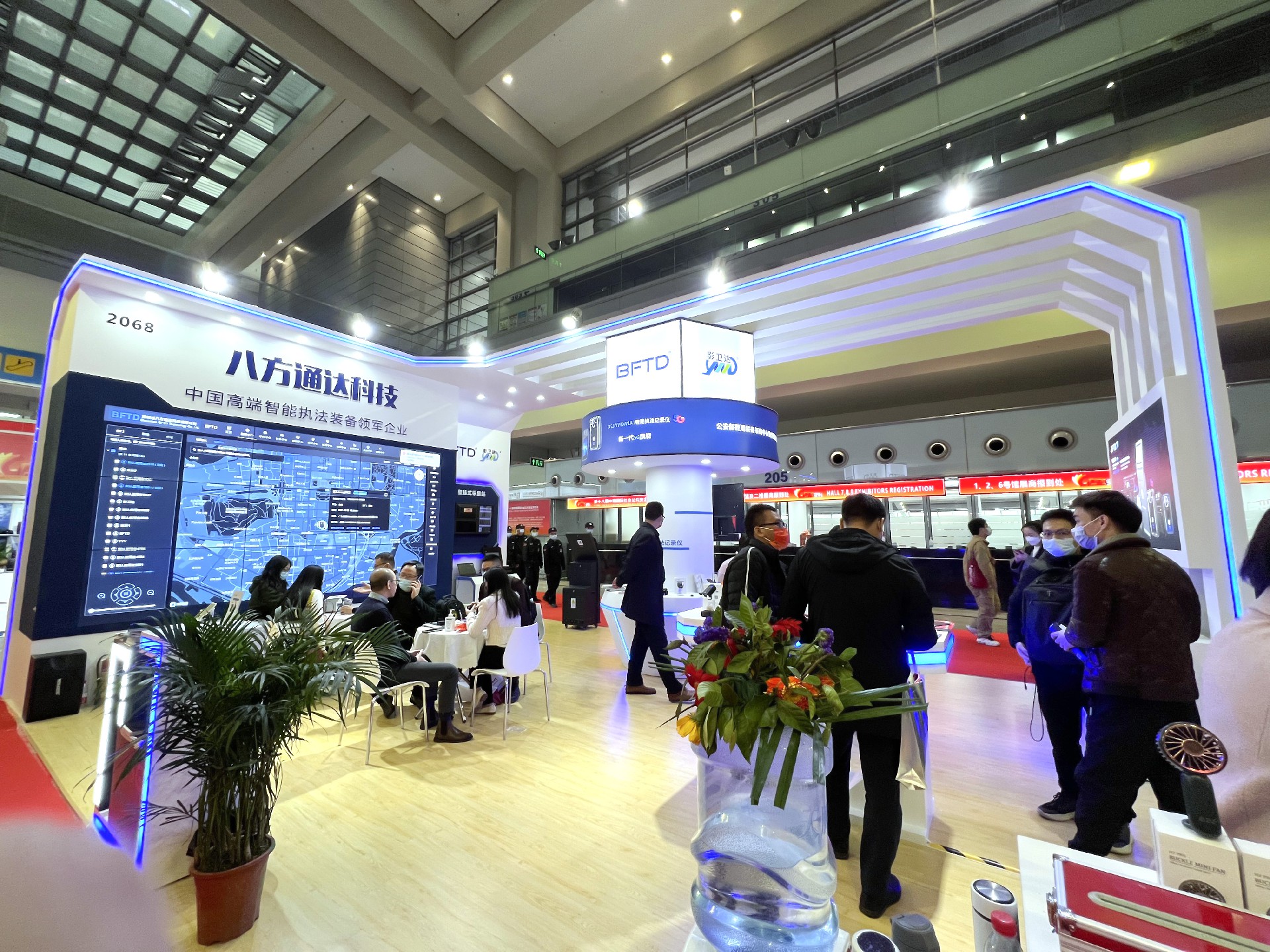 1640848953656608.jpg 1640848953656608.jpg