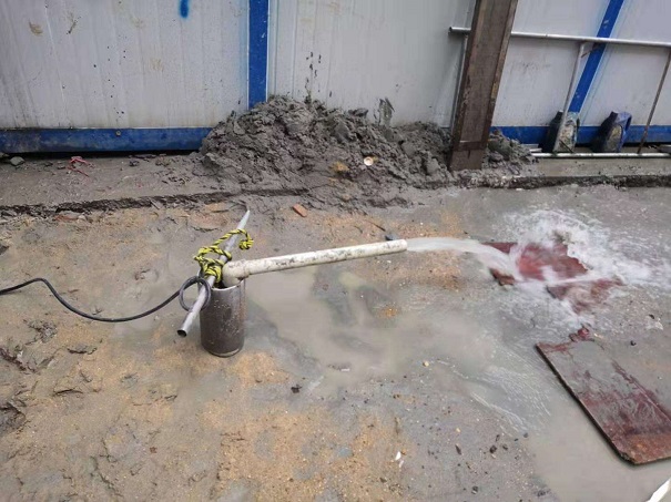 你不知道的基坑降水小妙招,快來看看吧!