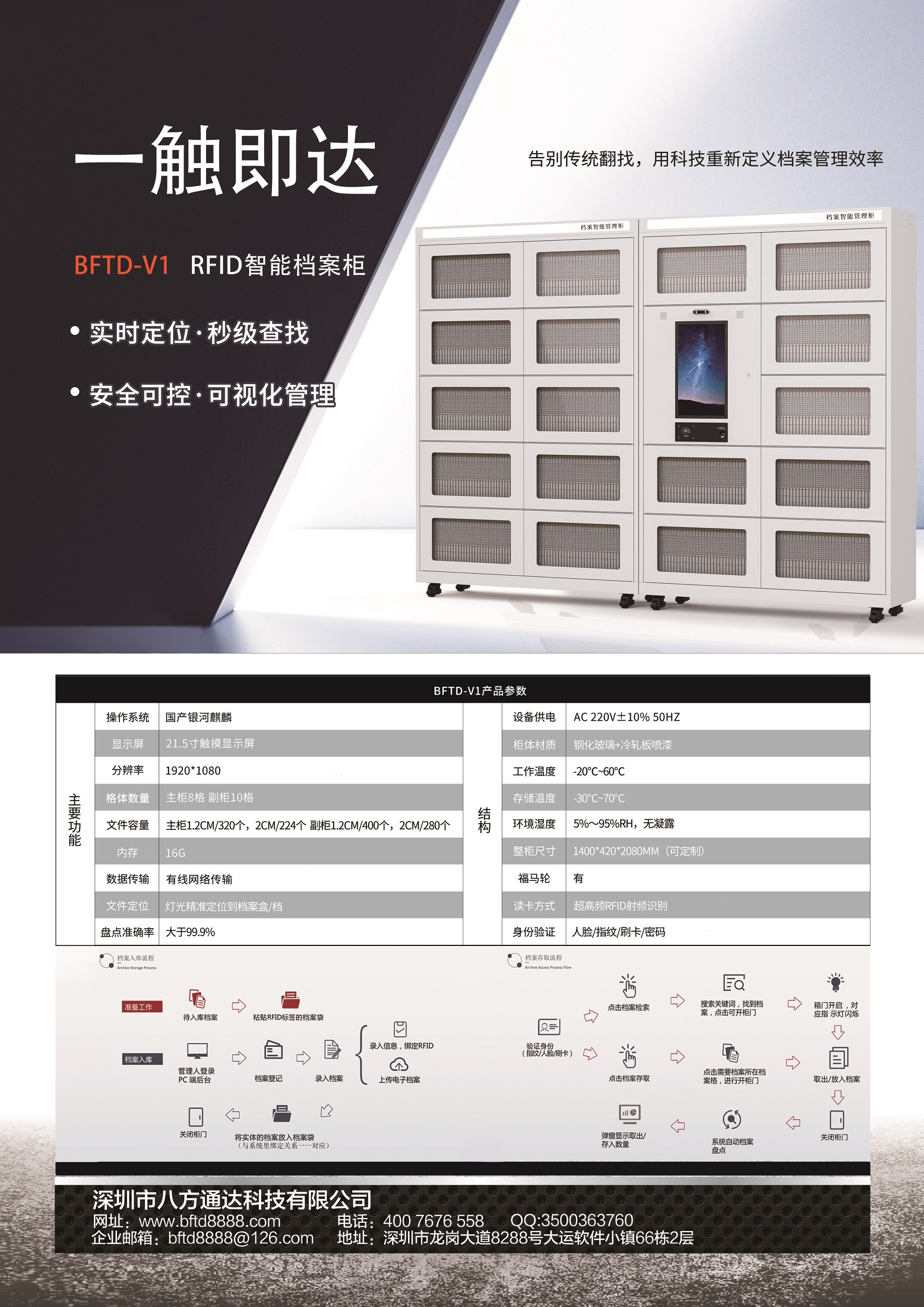 1745492400100274.jpg 宣傳單頁2-小.jpg